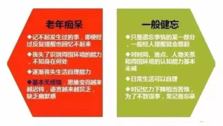 cca04tybiig938rqrc.png